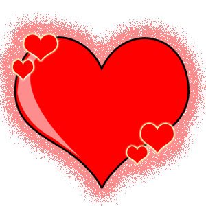 17178-Love.jpg, 60 KB
