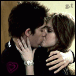 2-63.gif, 16 KB