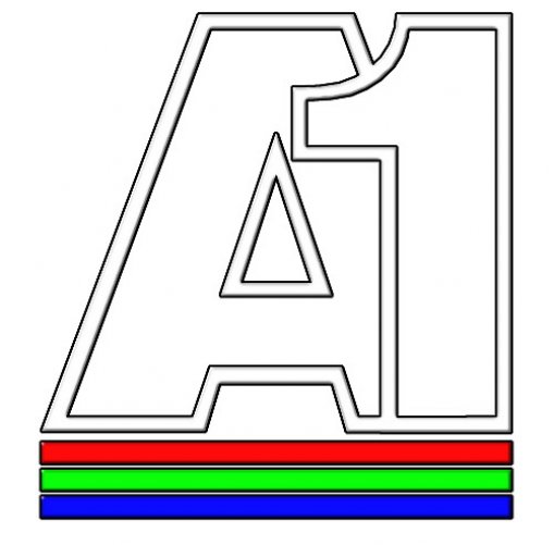 A1Televizija.jpg, 31 KB