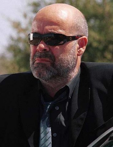 antonio_resines.jpg, 19 KB